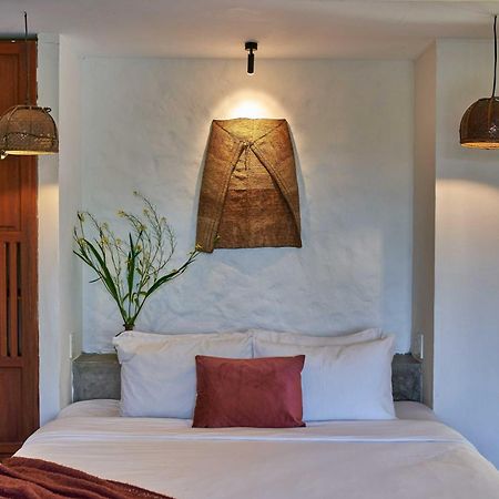 Pao Homes - An Hai Villa, Family-Friendly Villa With Pool Hoi An Esterno foto