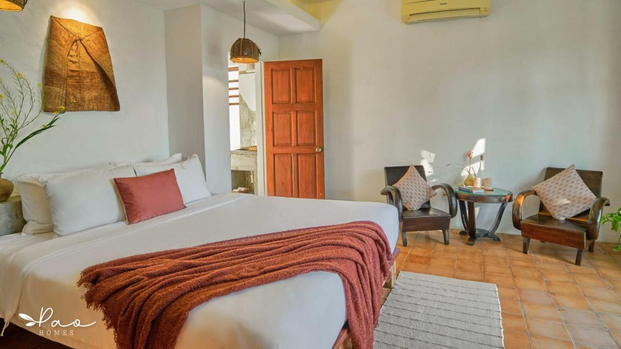Pao Homes - An Hai Villa, Family-Friendly Villa With Pool Hoi An Esterno foto